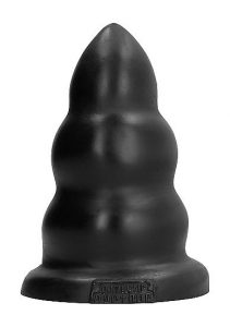 Butt Buster Anální kolík - dildo 20 cm