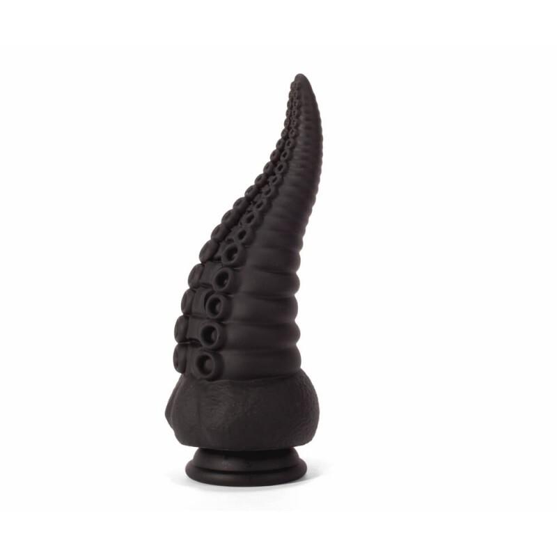 X-MEN Anální kolík/ dildo 20 cm