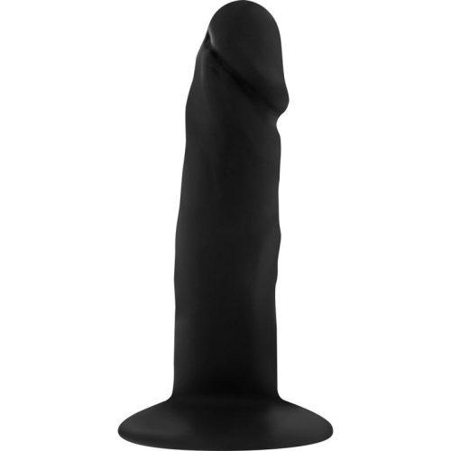OhMama! Anální dildo 9 cm OhMama!