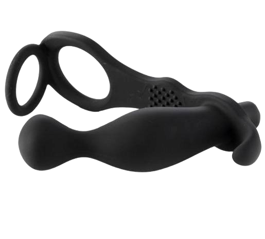 ZENN Vibrating Intimate Massager