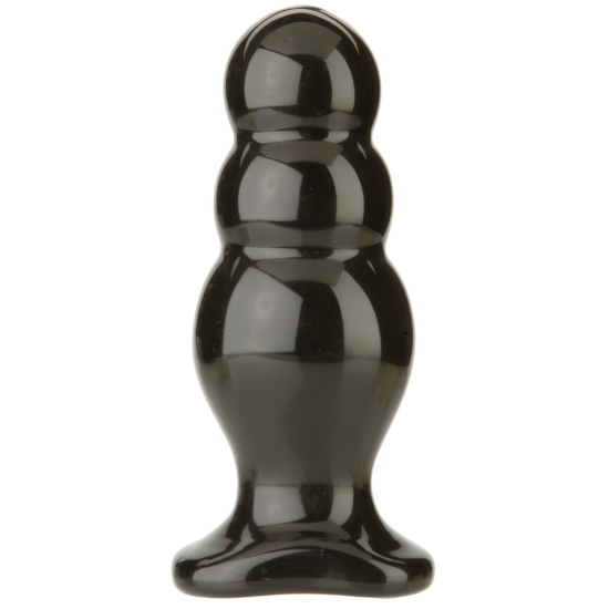 Master Tool #4 - Anální kolík - 6
