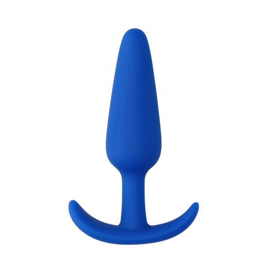 Slim Beginner anální kolík