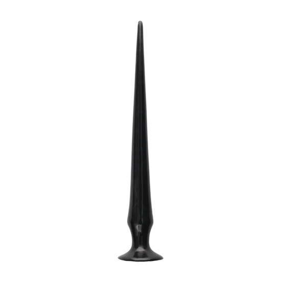 Anální kolík Ass Spike - 20/50 cm