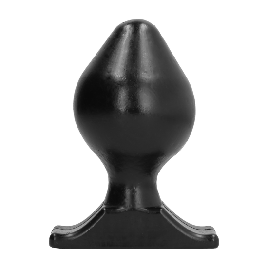Anální kolík - 6 / 16 cm