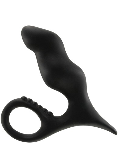 Anální kolík Bum Buster